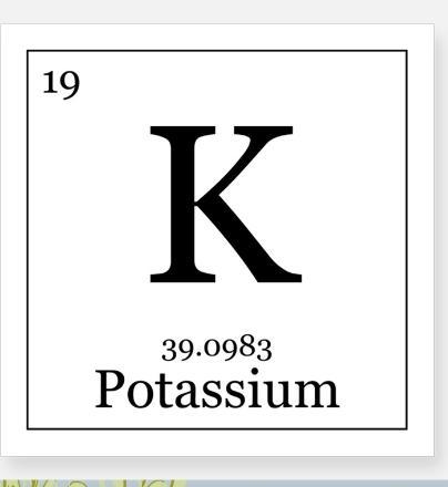 Determine the number of protons, neutrons, and electrons:-example-1