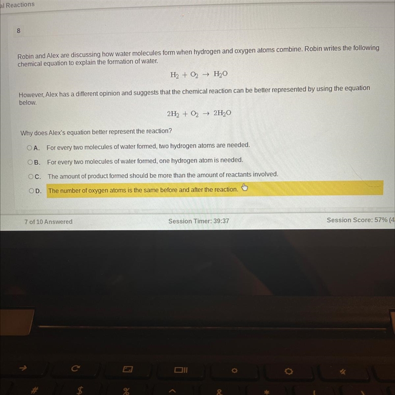 I need help can someone help me-example-1