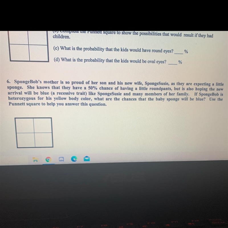 I’m confused and I don’t understand this can someone help?-example-1