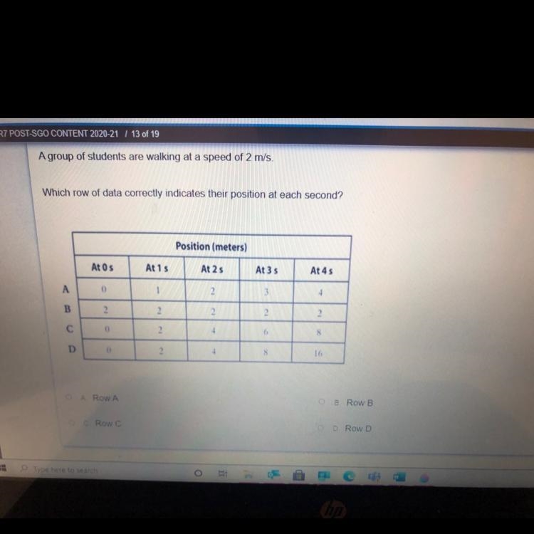 Pls someone help me with this question pls-example-1