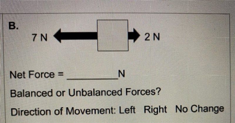 PLEASE HELP ON QUESTION-example-1