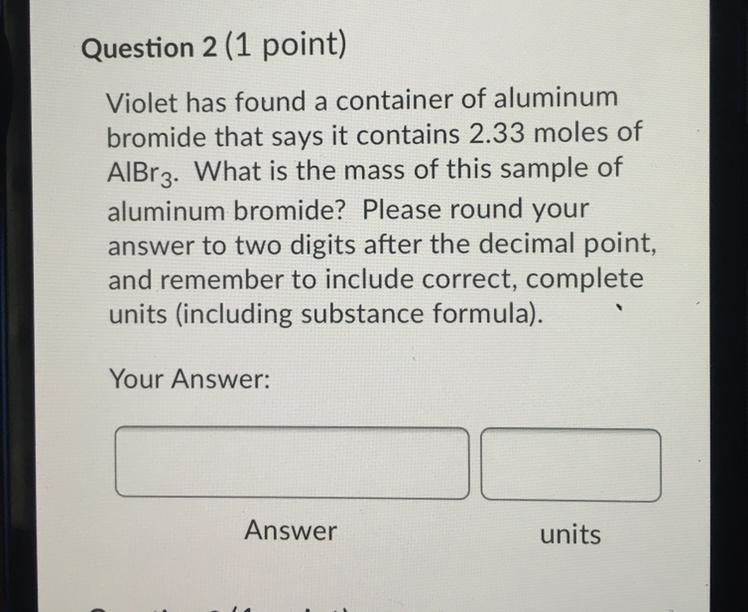 Can I please Get Help with This Question ‍♂️?-example-1