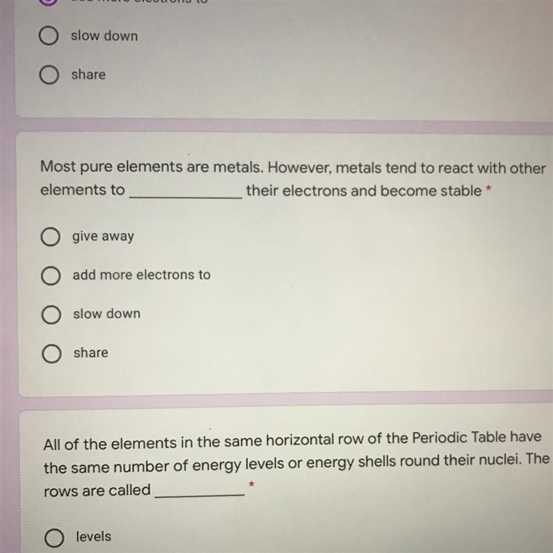 Please help with this one question-example-1