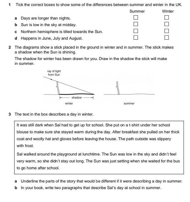 The work is in the photo can i get answers please (;´༎ຶٹ༎ຶ`)​-example-1