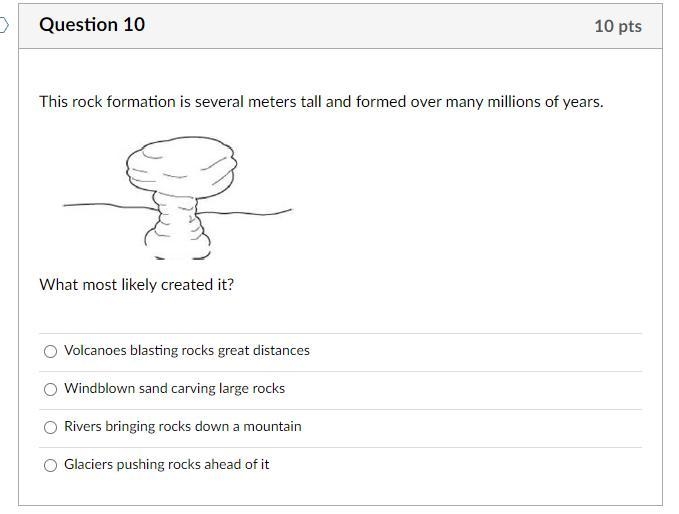 Help 12 points yes sir people-example-1