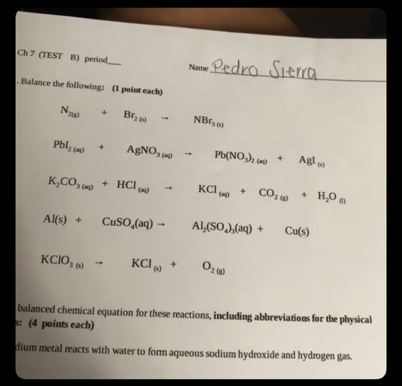 How do i solve this?-example-1