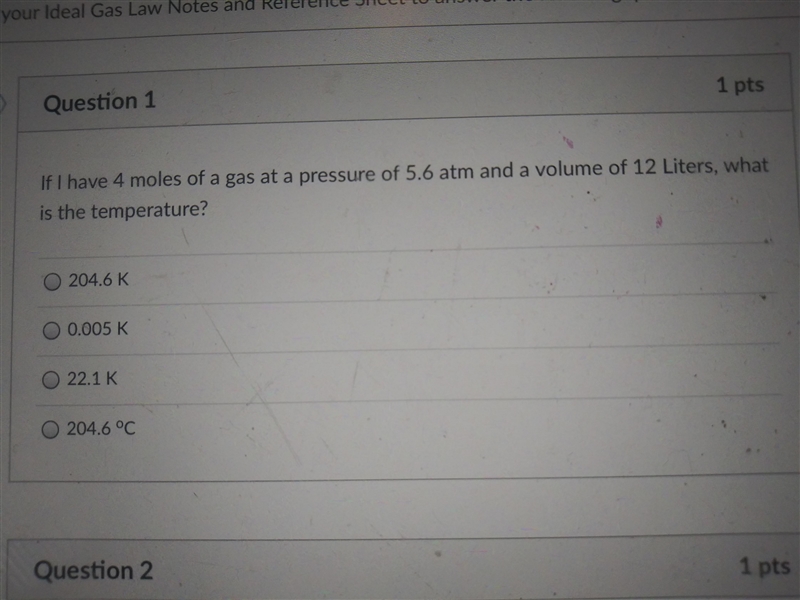 Guys i need help because its due today.-example-1