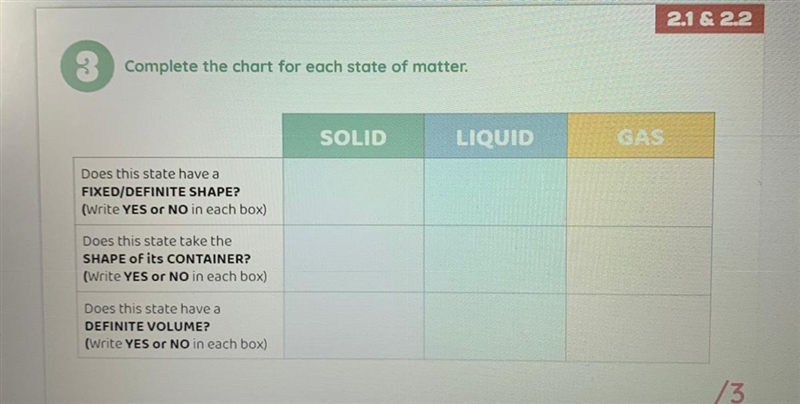 Hello, I am in a rush because this is due tomorrow and I would really really appreciate-example-1