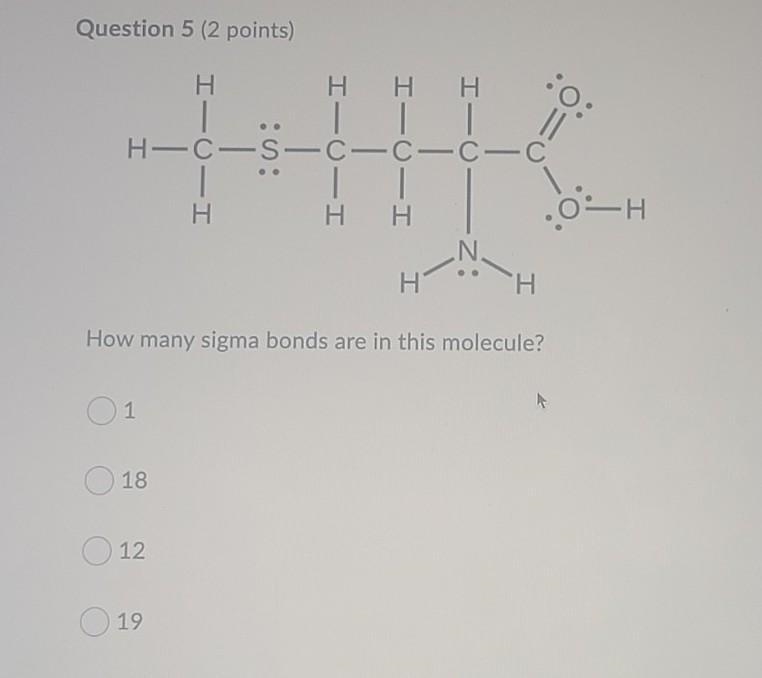 I need help with this please​-example-1