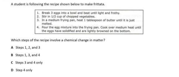 It about chemical change​-example-1