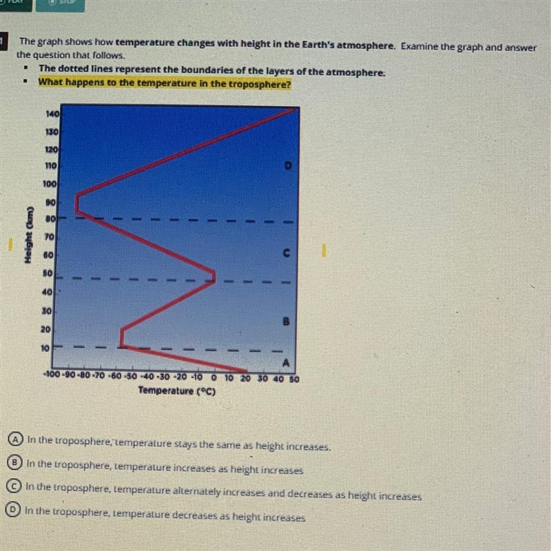 Sorry if it’s not a good pic but...What’s the answer?!?-example-1