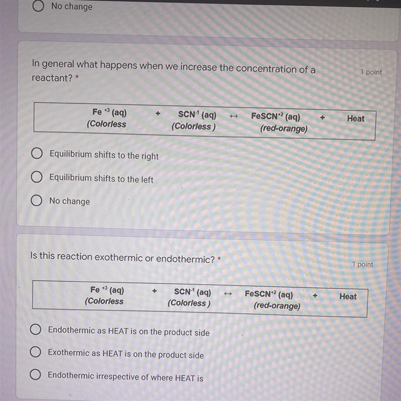 Can anyone help me with these 2-example-1