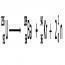 Which type of radiation is in the nuclear equation below: a. Alpha Decay b. Beta Decay-example-1