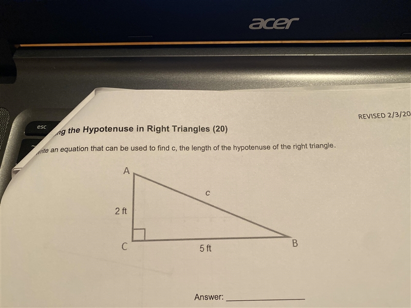 Help me anyone? Thanks!!!!-example-1