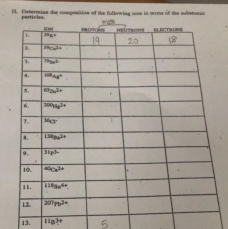 Can someone pls explain how I find the answers because my teacher didn’t explain it-example-1