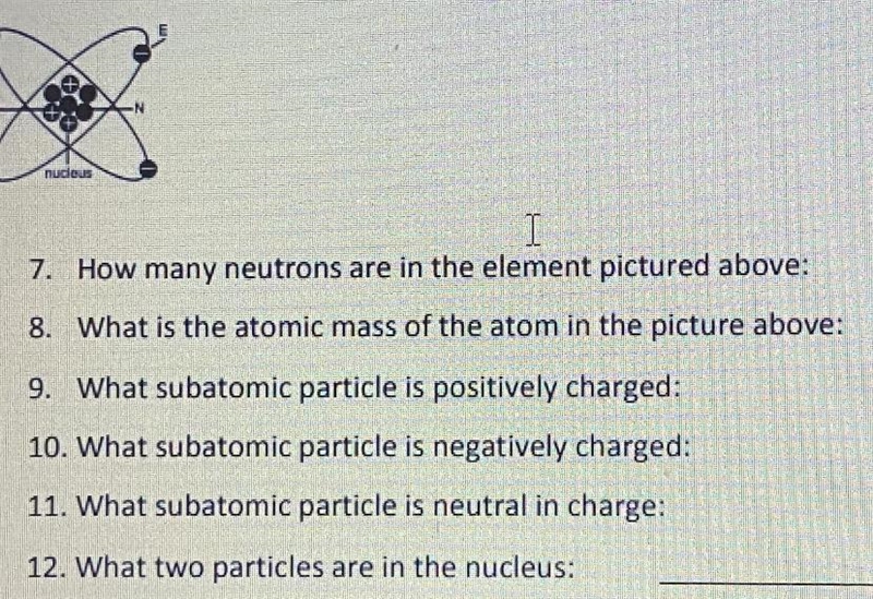 PLEASE QUICK!! if you know the answers-example-1