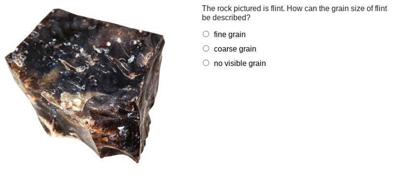 Describing Rock Texture-example-1