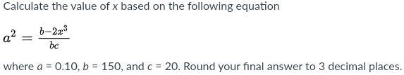 I have tried the answer 3.9149 and 3.914, it is incorrect-example-1