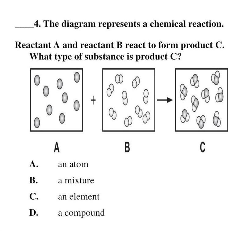 Help pls!!!!!!!!!!!!!!!!!!!!!!!-example-1