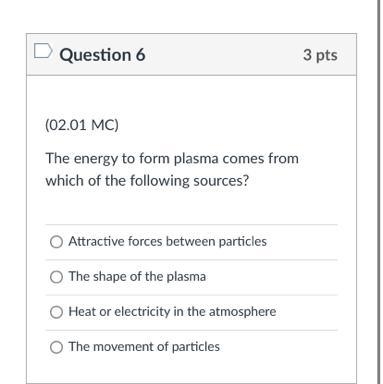 Hurry I need the answer asap-example-1