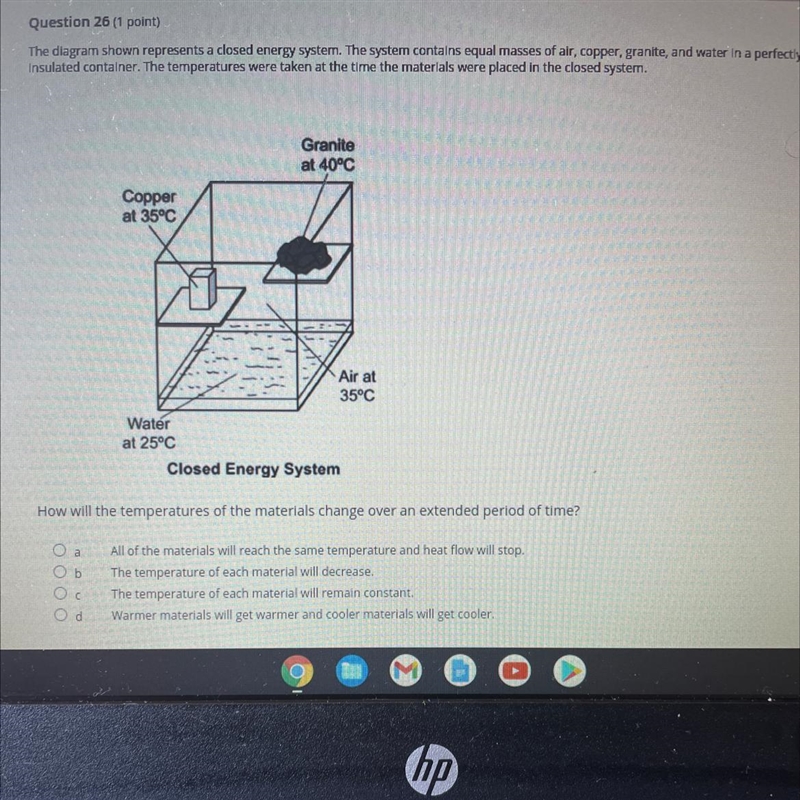 Is anyone good at chemistry if so can someone please help me NO LINKS PLEASE-example-1