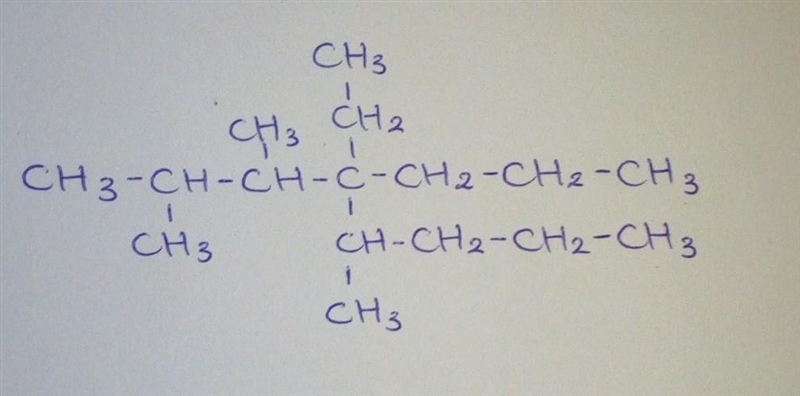 Please tell me the answer ​-example-1