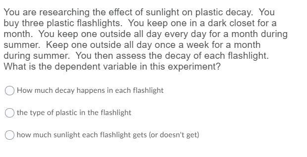 Help me answer this chemistry question. thank you!-example-1