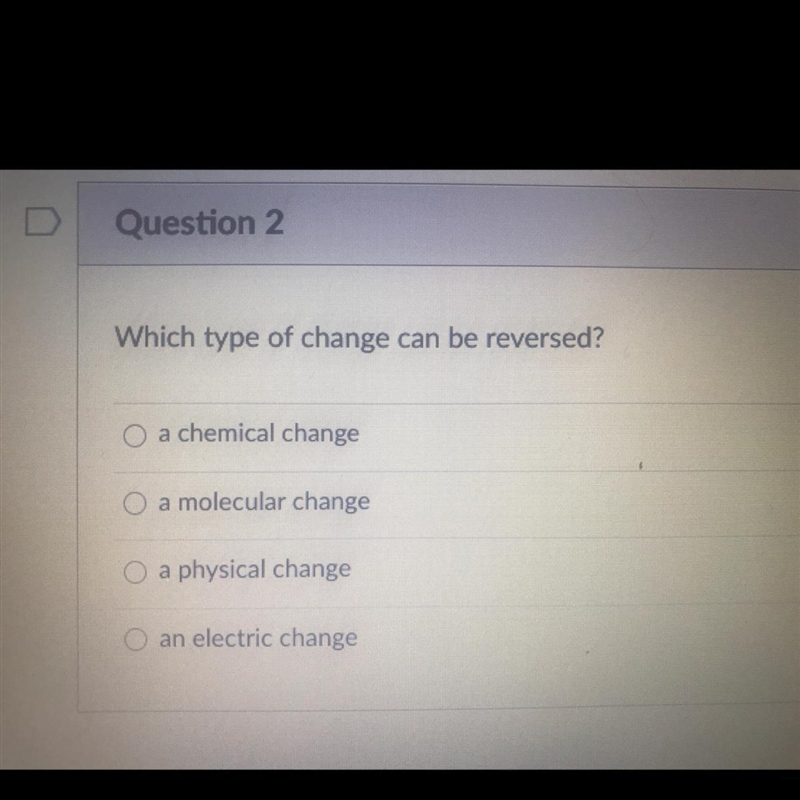 Please help me thanks so much?!?.:;)...I’ll mark you.:;)))-example-1