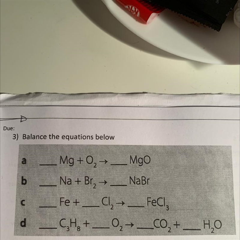 Pls help due tommorow-example-1