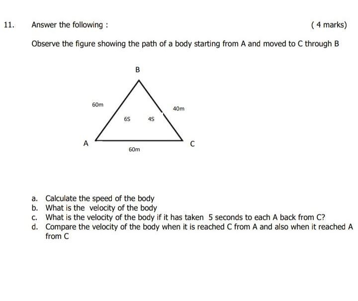 Please help me please find the answer Please do this Please do this Plzz Plzz ​-example-1