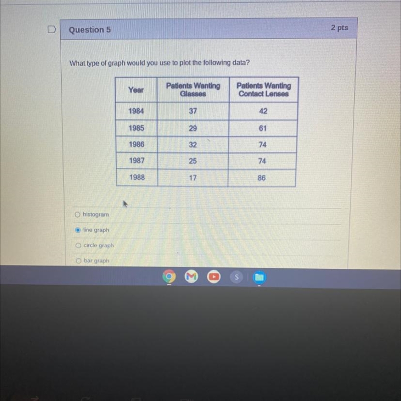 Help! please i'm kinda stuck in here and i know it's really easy but i literally forgot-example-1