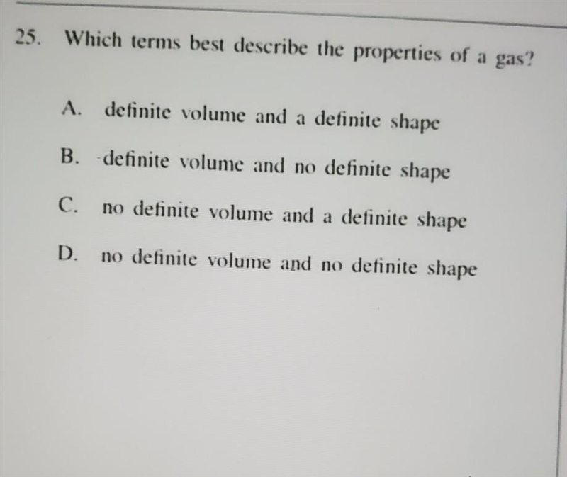 Can u pls help me with this question ​-example-1