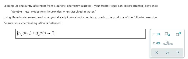 Does anyone know the answer please?-example-1