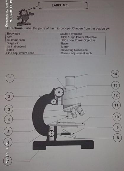 Thank you for the answer​-example-1