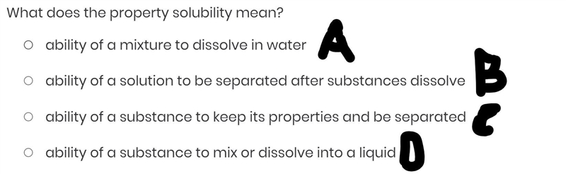 What is the answer to this question?-example-1