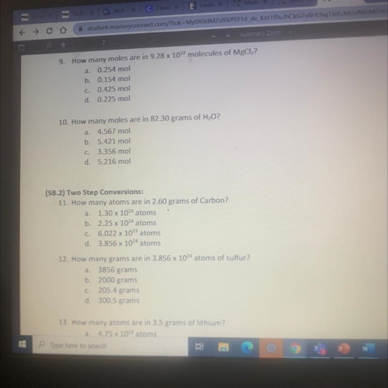 Can someone help me with this-example-1