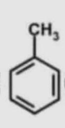 Name the compound below​-example-1