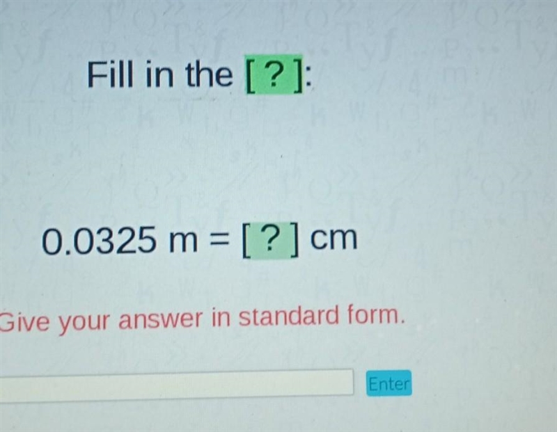 Plz help!! fill in the blank​-example-1