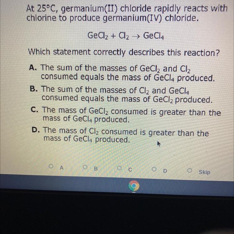 What’s the answers to the answers-example-1