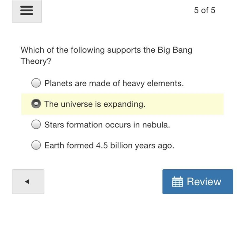 Please help me answers-example-1