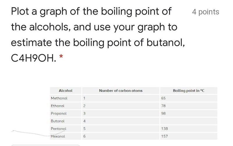 Question is in the pic​-example-1