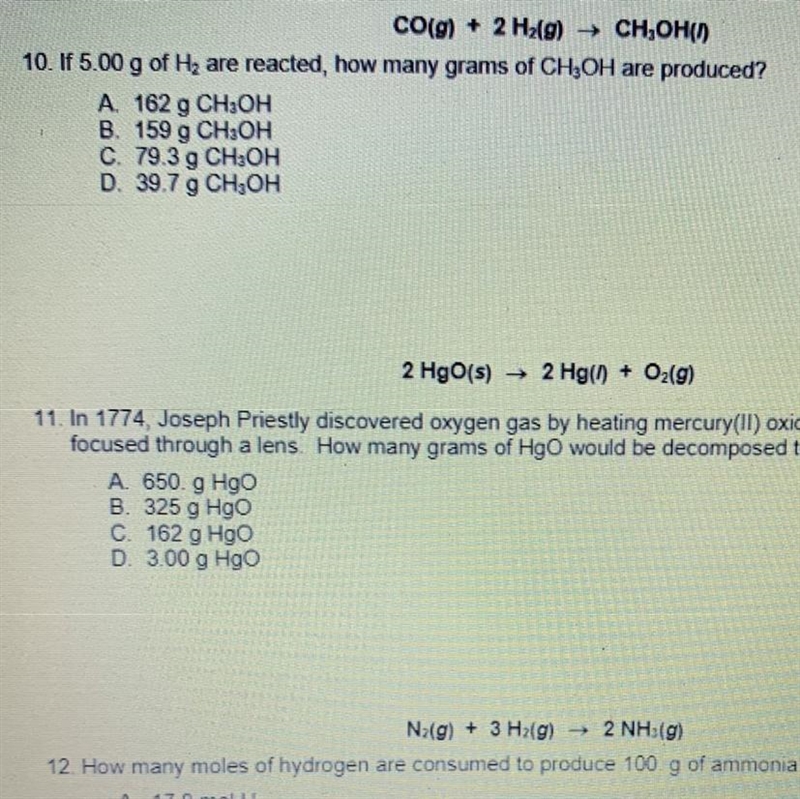 Help me plz #10 would appreciate it-example-1