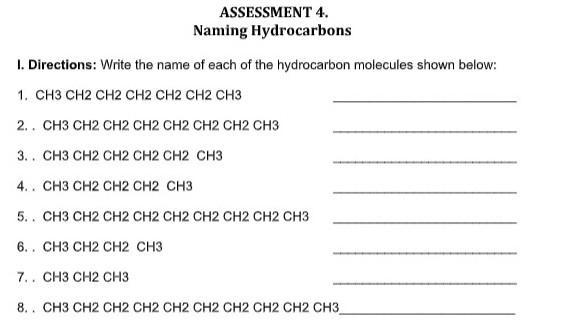 Someone help me please ​-example-1