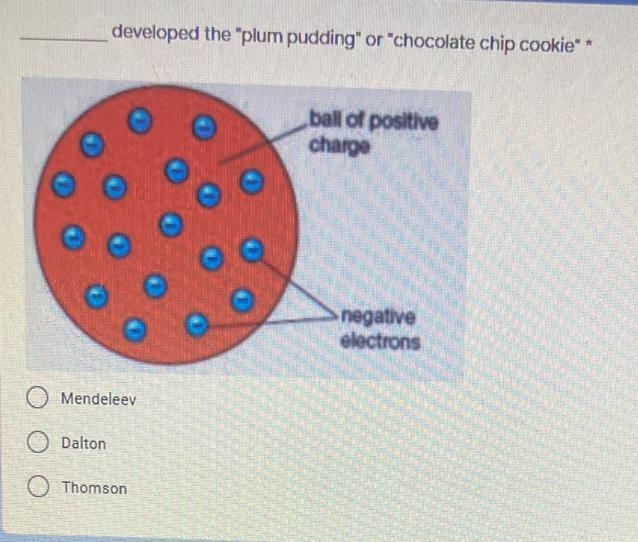 Help now please this is not to hard of a q-example-1