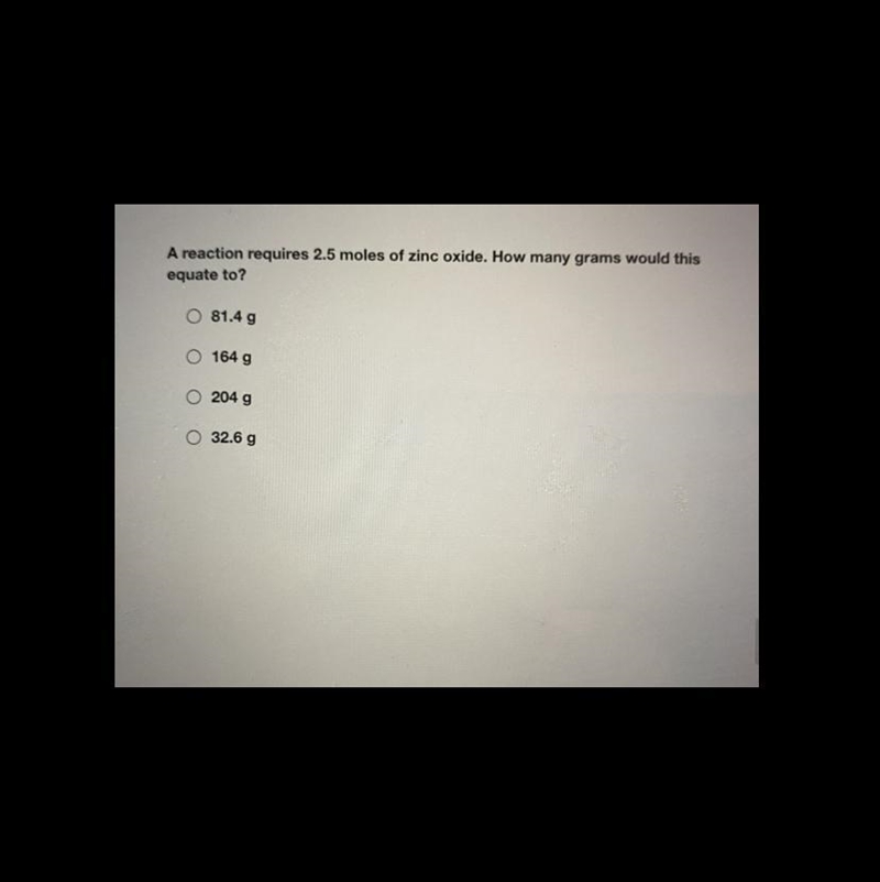 I need help!! ASAP please..-example-1