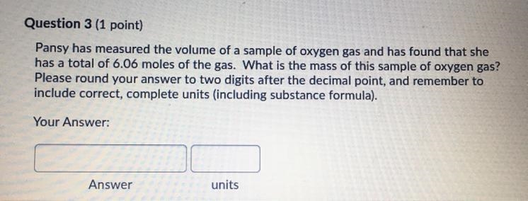 ANYONE CAN HELP ME WITH THIS PLEASE ?-example-1