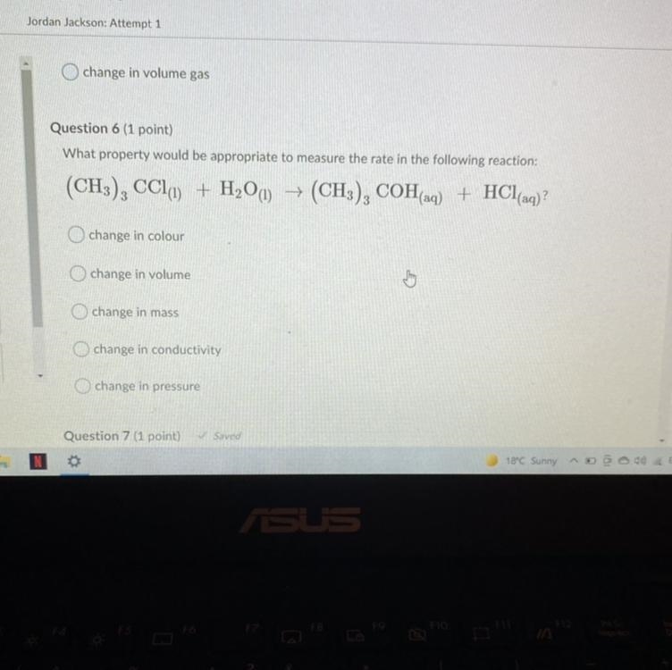 PLS HELP THESE ARE RHE ONLY QUESTIONS I HAVE LEFT DUE SOON-example-1