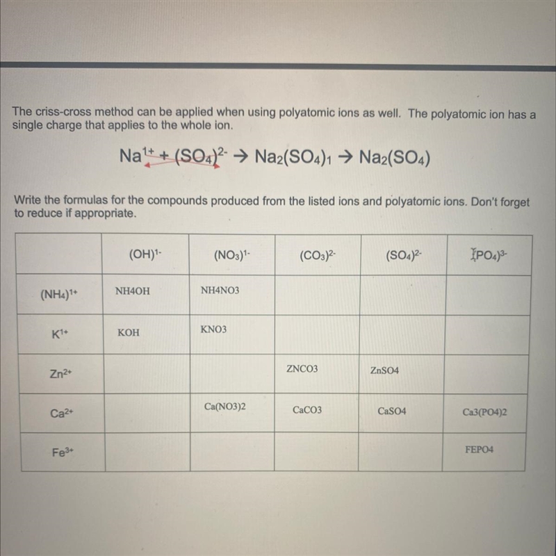 Help help help help help help help help help help-example-1