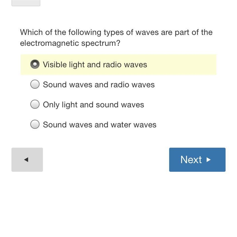 Please help me answer this question-example-1