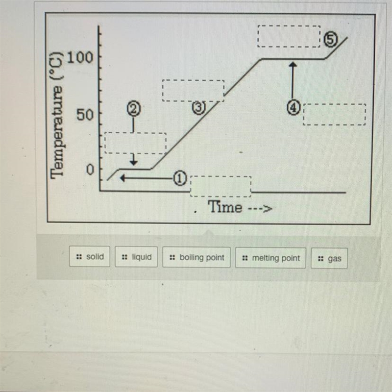 Someone please help me please-example-1